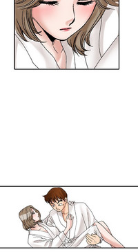 第108頁圖
