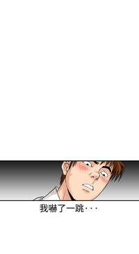 第112頁圖
