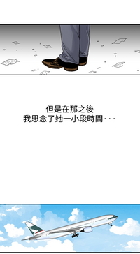 第120頁圖