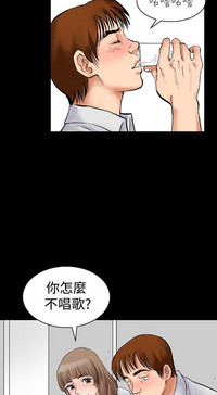 第16頁圖