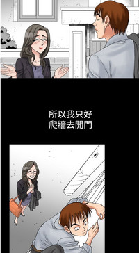 第36頁圖