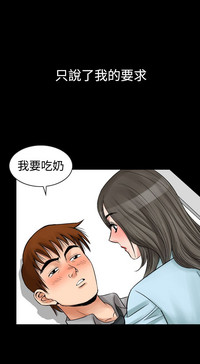 第60頁圖