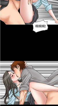 第64頁圖