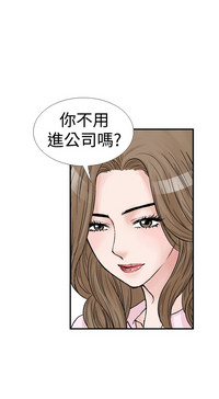第84頁圖