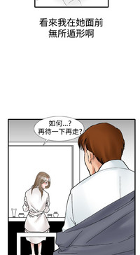 第96頁圖