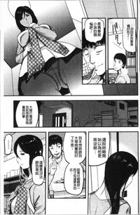第128頁圖