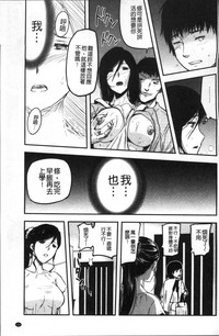 第152頁圖