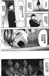 第44頁圖
