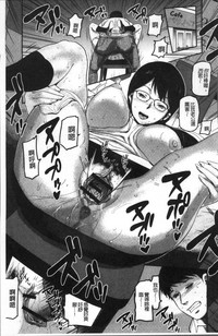 第76頁圖