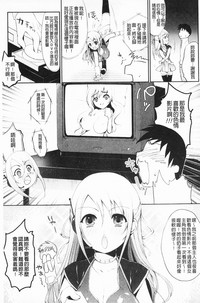 第108頁圖
