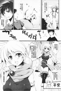 第156頁圖