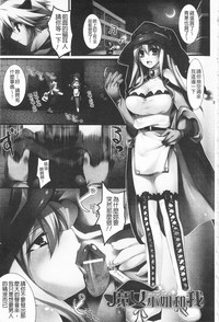 第28頁圖