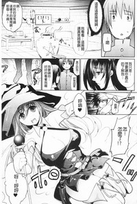 第76頁圖