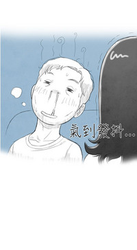 第40页图