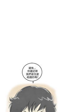 第44页图