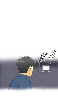 第48页图