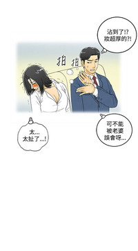 第52页图