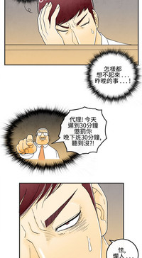 第72页图