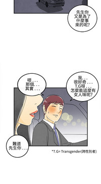 第84页图