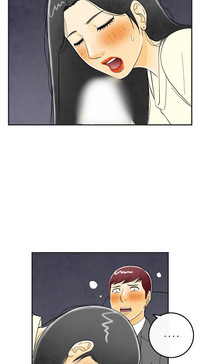 第92页图