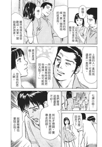 第176页图