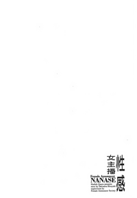 第180页图
