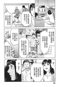 第196页图