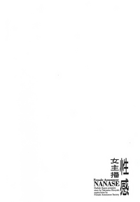 第56页图