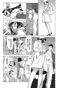 第68页图