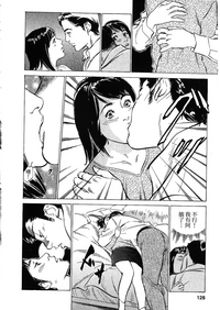 第124頁圖