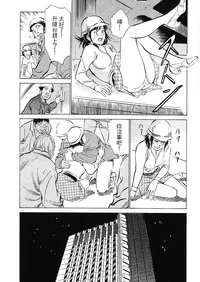 第148頁圖