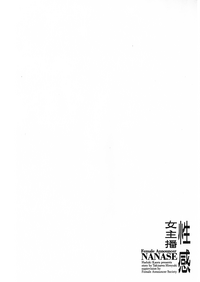 第180頁圖
