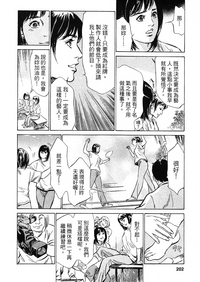 第196頁圖