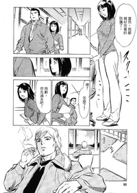 第88頁圖