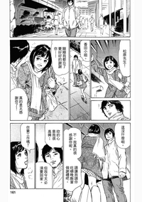 第156頁圖