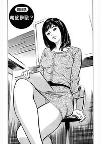 第188頁圖