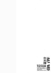 第32頁圖