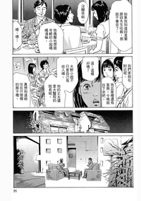 第68頁圖