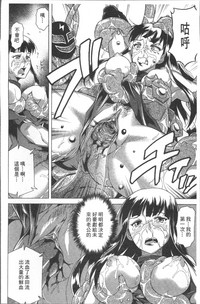 第56頁圖