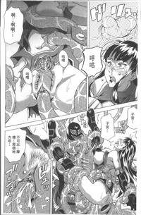 第60頁圖