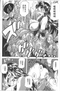 第64頁圖