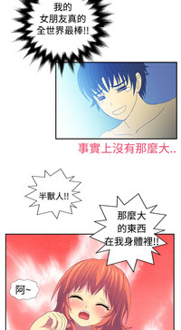 第16页图