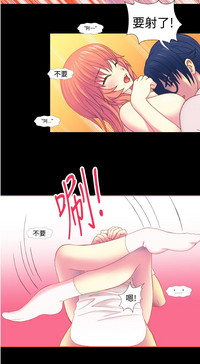 第48页图