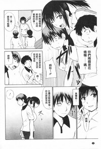第144頁圖