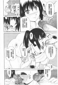 第148頁圖