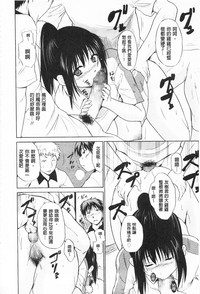 第152頁圖