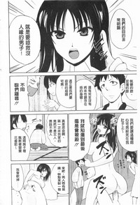 第196頁圖
