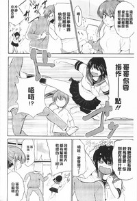 第72頁圖