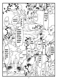 第28頁圖