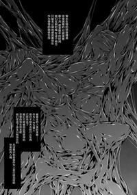 第40頁圖